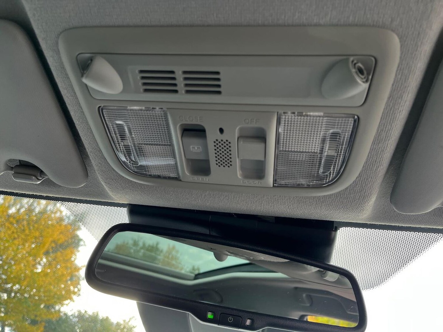 Used Honda Civic 2015 for sale - 76570997: Photo 14