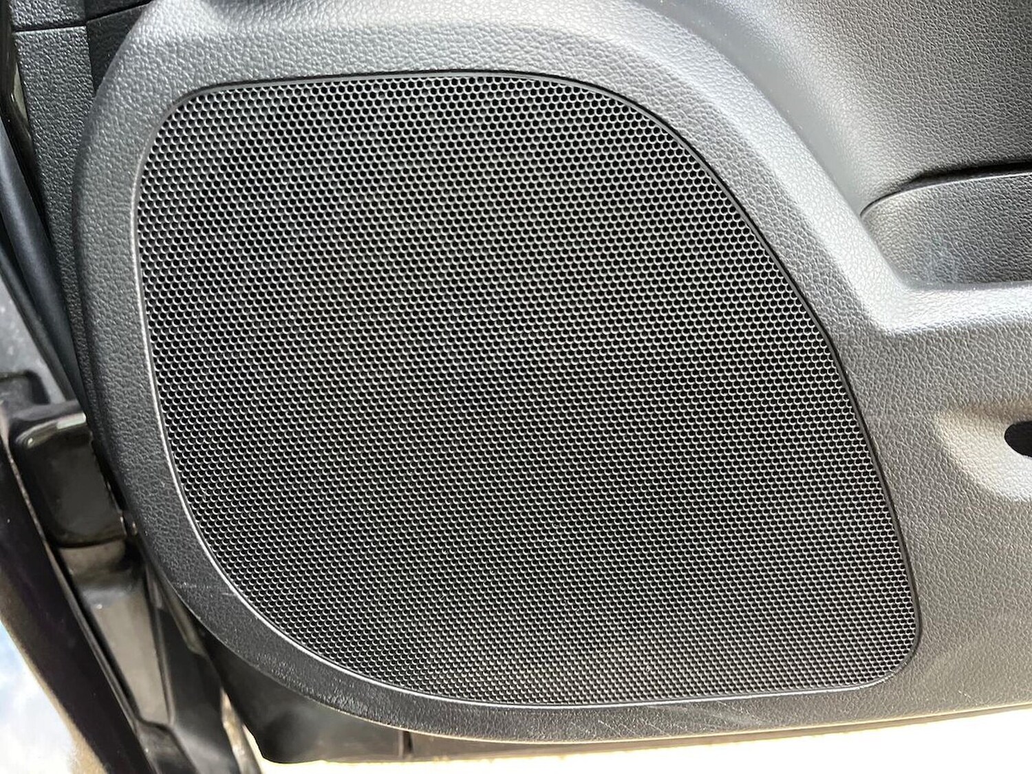 Used Honda Civic 2015 for sale - 76570997: Photo 32