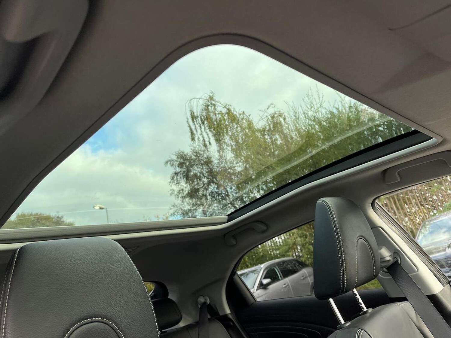 Used Honda Civic 2015 for sale - 76570997: Photo 33