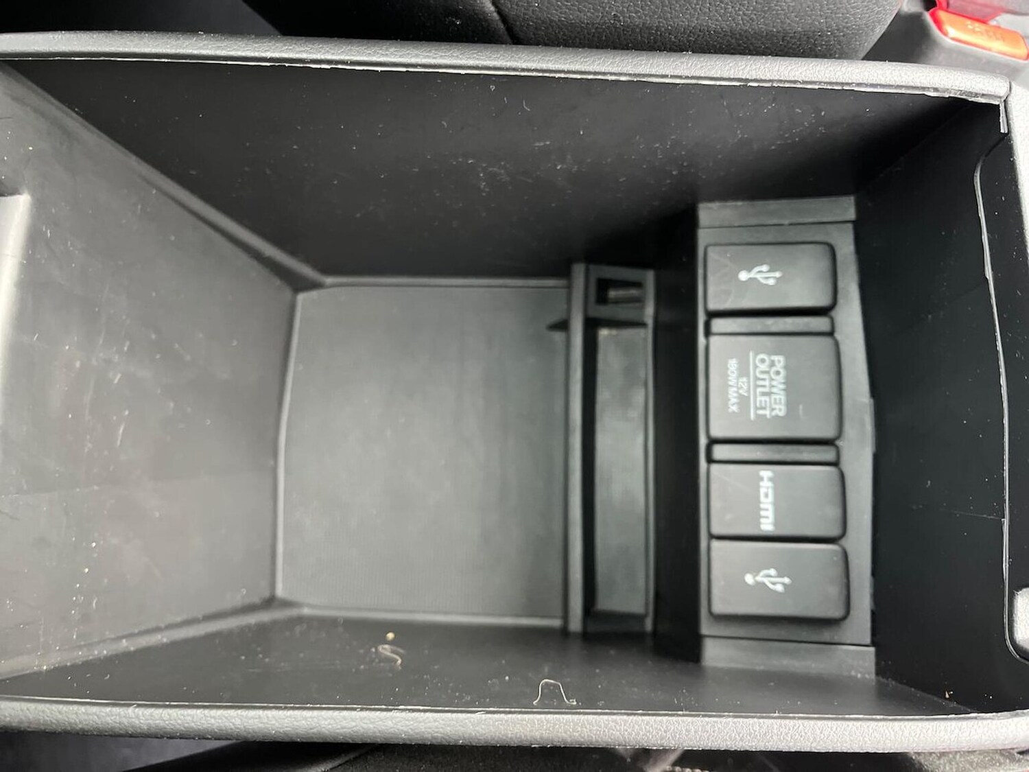 Used Honda Civic 2015 for sale - 76570997: Photo 47