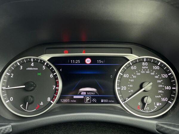 Used Nissan Juke 2020 for sale - 76182476: Photo 10
