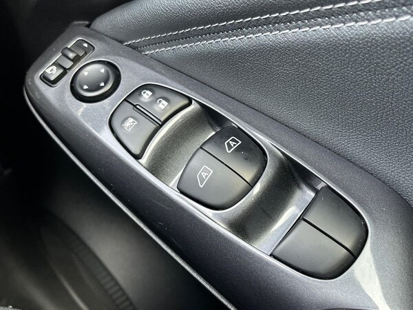 Used Nissan Juke 2020 for sale - 76182476: Photo 21
