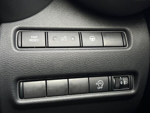 Used Nissan Juke 2020 for sale - 76182476: Photo 22