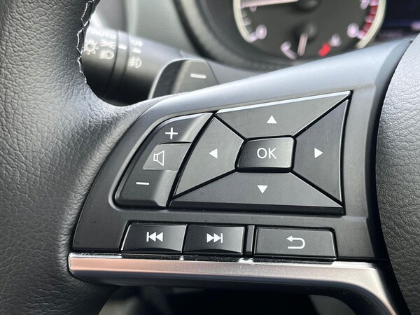 Used Nissan Juke 2020 for sale - 76182476: Photo 26