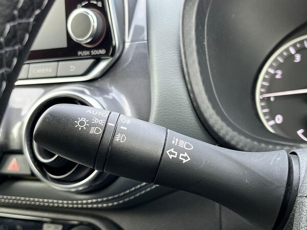 Used Nissan Juke 2020 for sale - 76182476: Photo 28