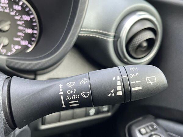 Used Nissan Juke 2020 for sale - 76182476: Photo 29