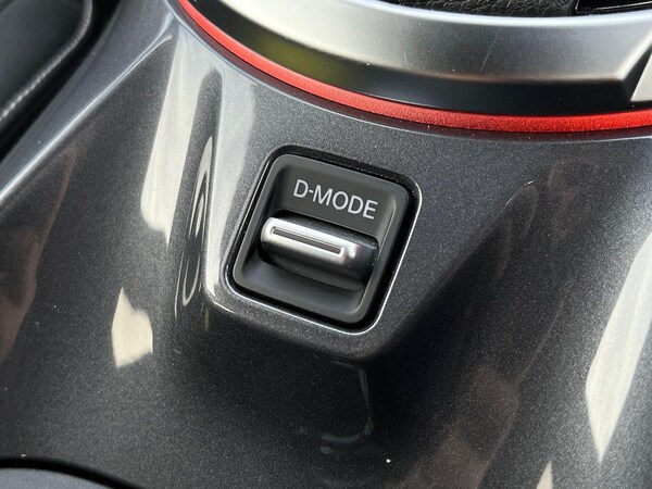 Used Nissan Juke 2020 for sale - 76182476: Photo 30
