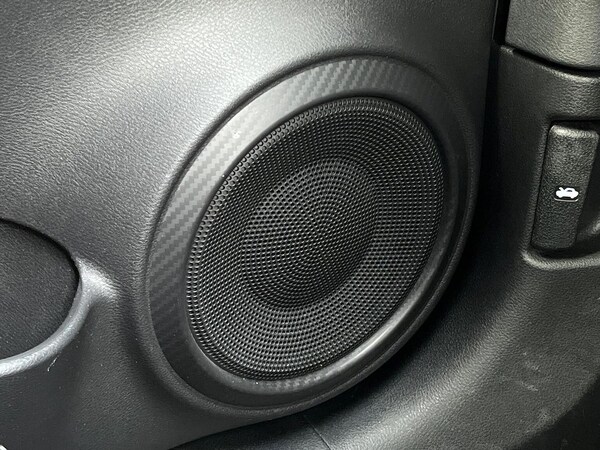 Used Nissan Juke 2020 for sale - 76182476: Photo 31