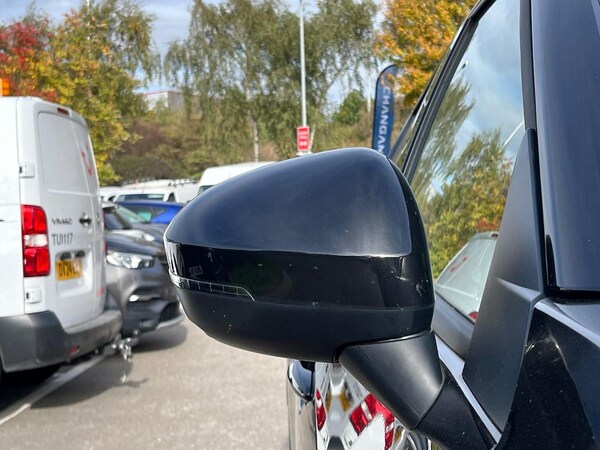 Used Nissan Juke 2020 for sale - 76182476: Photo 38