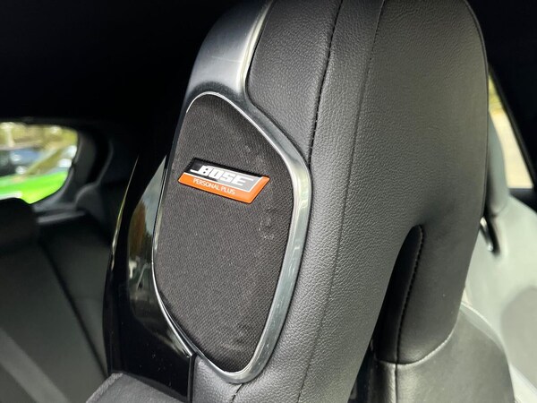 Used Nissan Juke 2020 for sale - 76182476: Photo 43