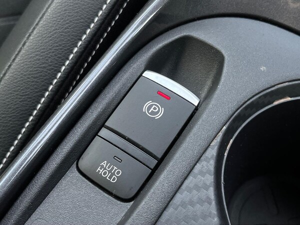 Used Nissan Juke 2020 for sale - 76182476: Photo 44