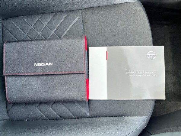 Used Nissan Juke 2020 for sale - 76182476: Photo 45