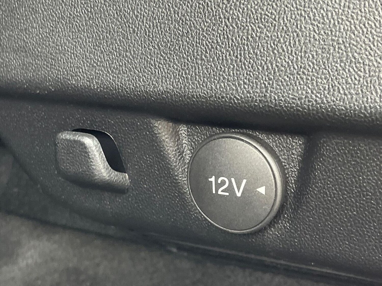 Vehicle 43
