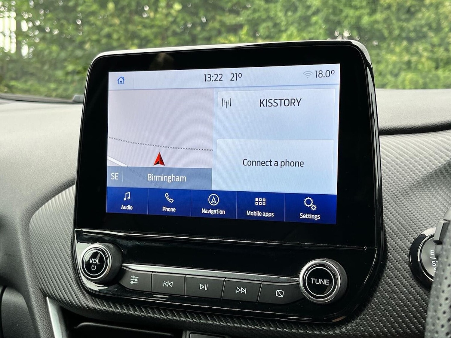 Vehicle 45