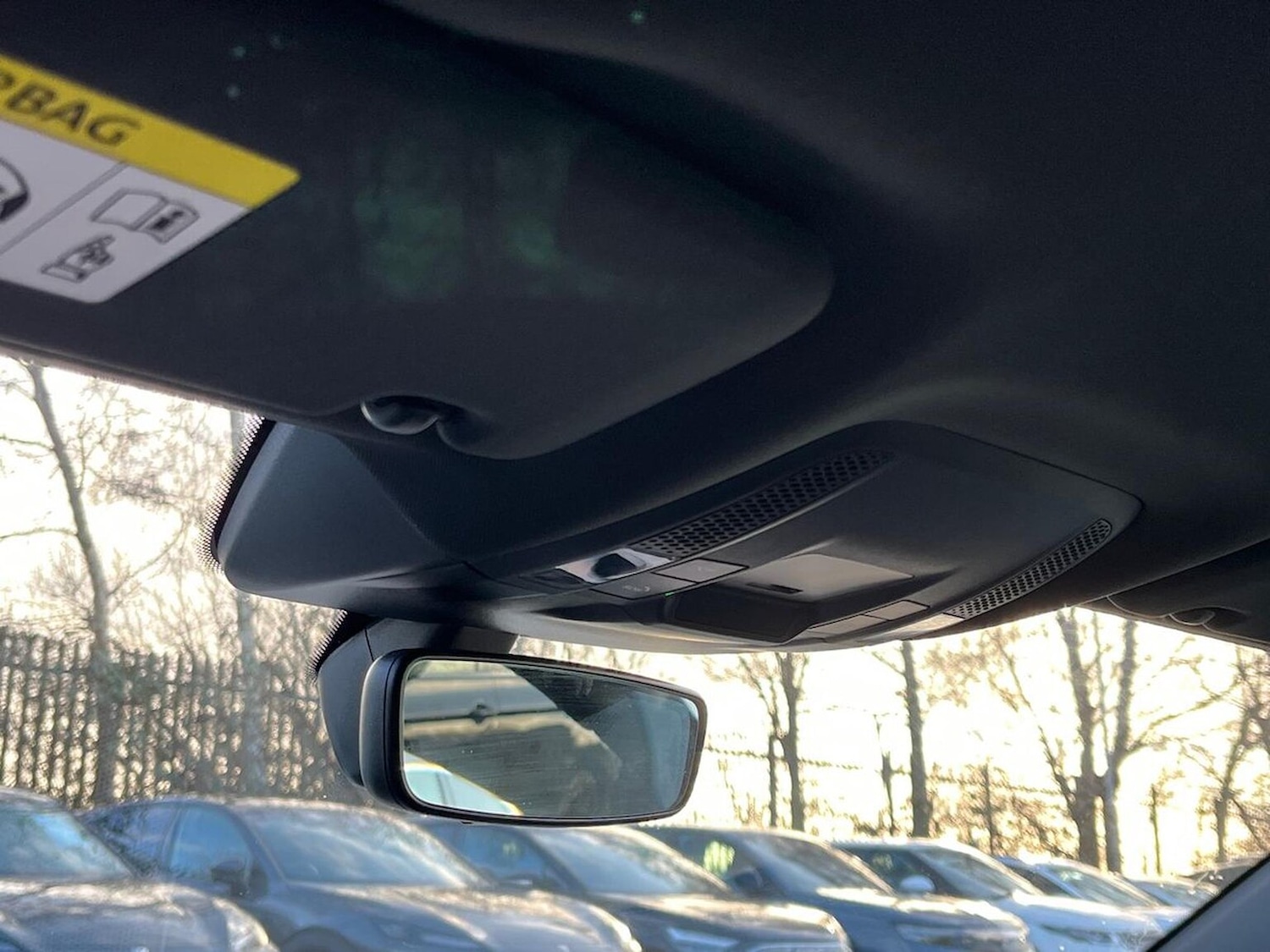 Used Porsche Taycan 2021 for sale - 77488731: Photo 14