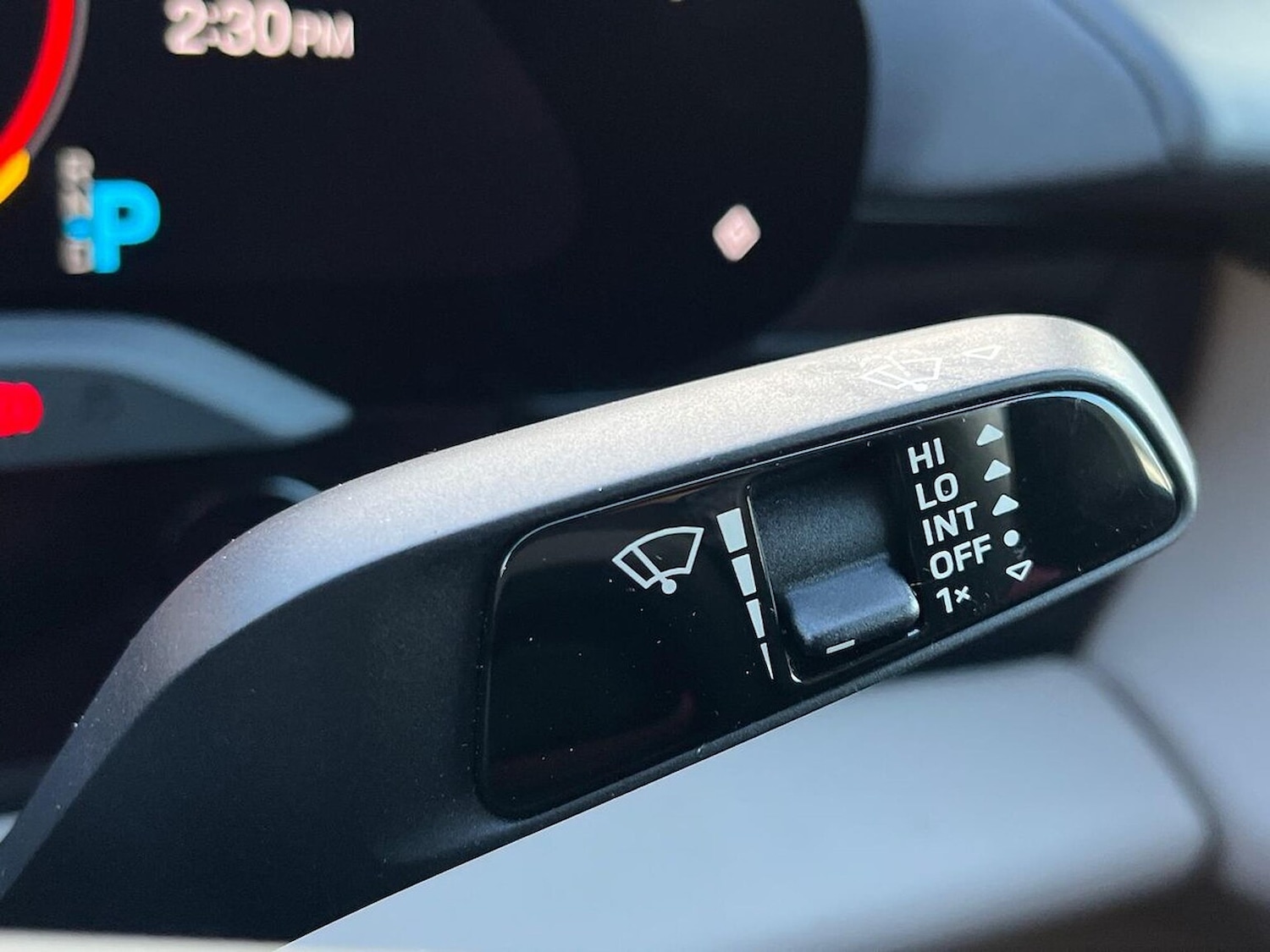 Used Porsche Taycan 2021 for sale - 77488731: Photo 29