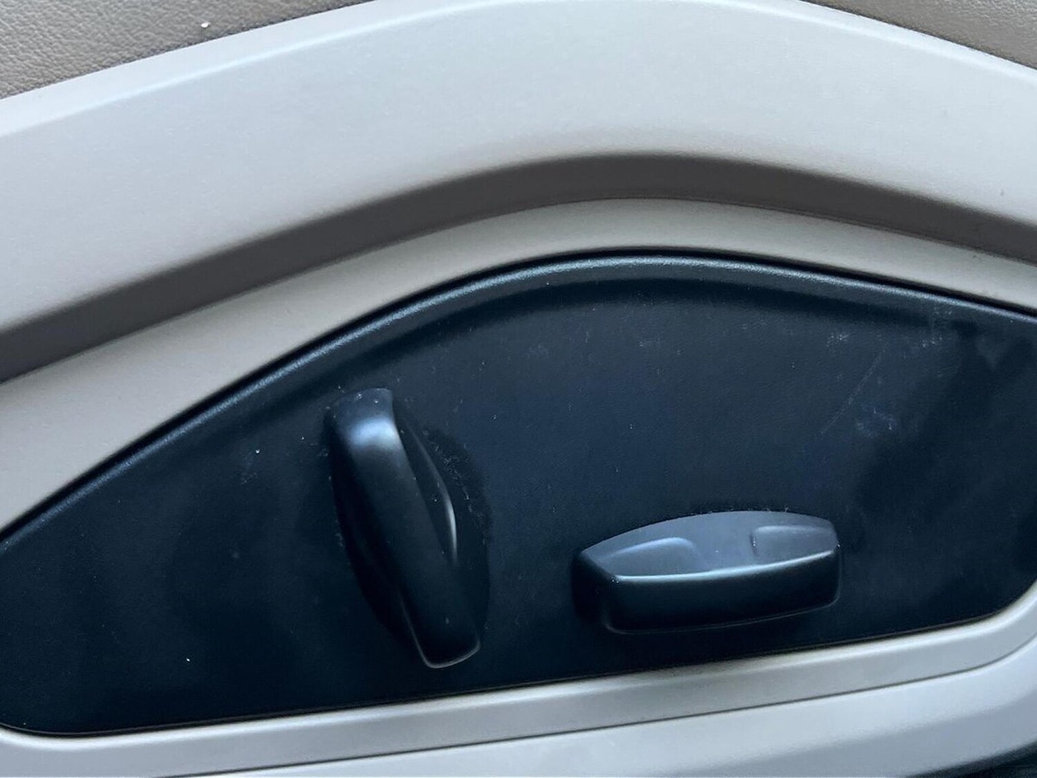 Used Porsche Taycan 2021 for sale - 77488731: Photo 30