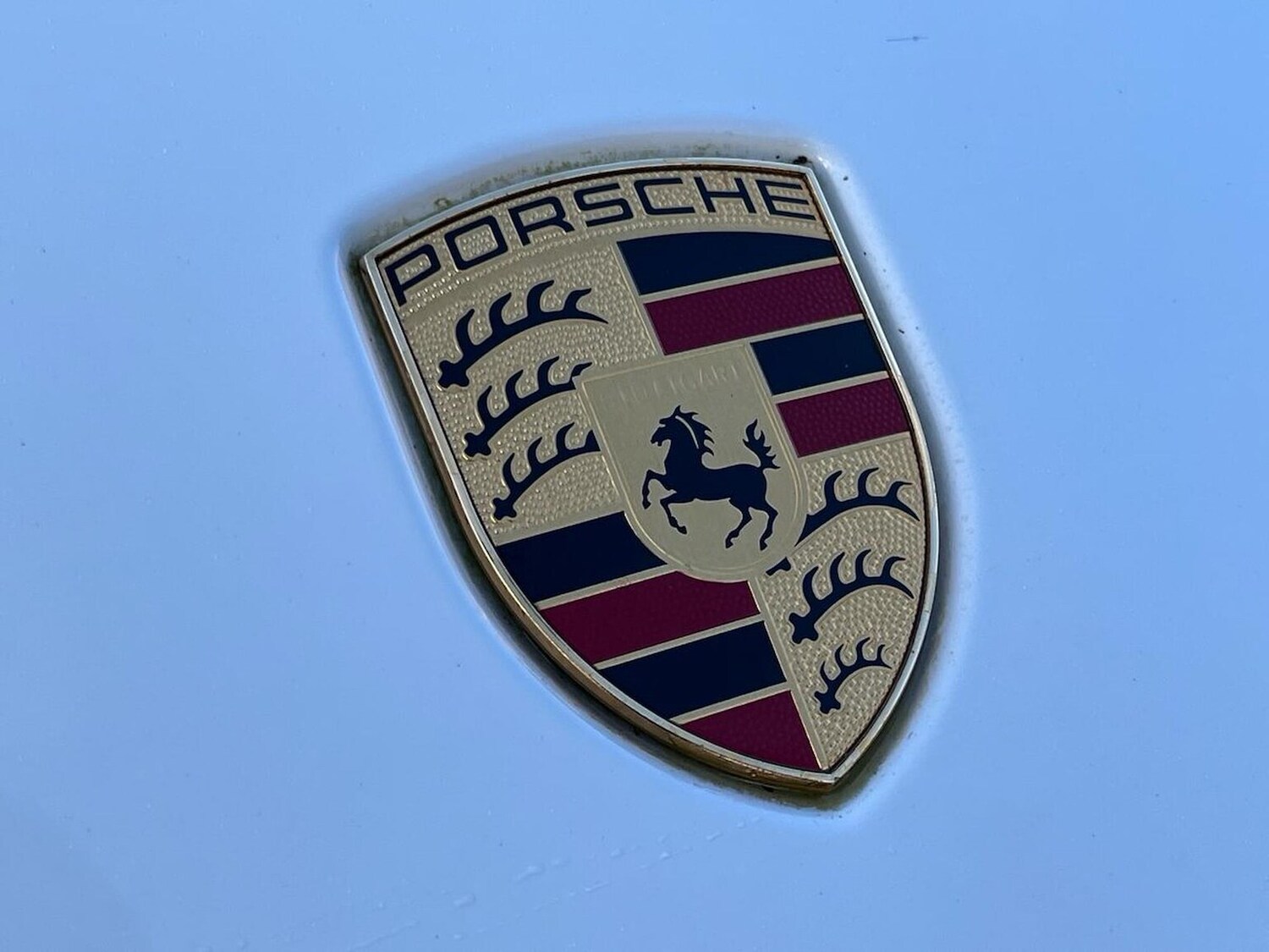 Used Porsche Taycan 2021 for sale - 77488731: Photo 33