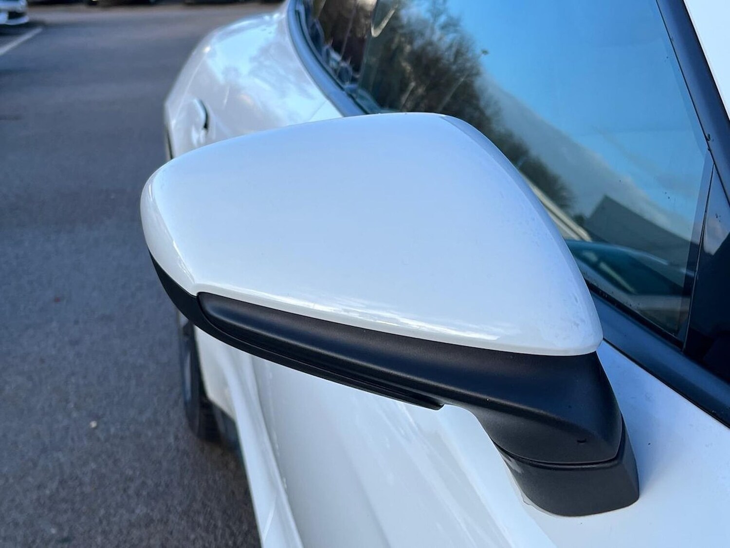 Used Porsche Taycan 2021 for sale - 77488731: Photo 38