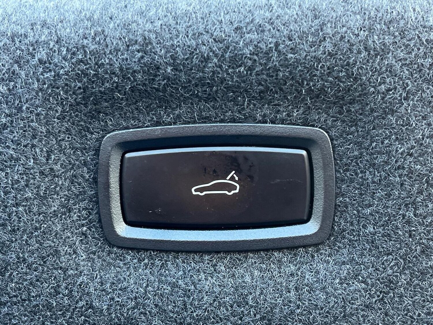 Used Porsche Taycan 2021 for sale - 77488731: Photo 39