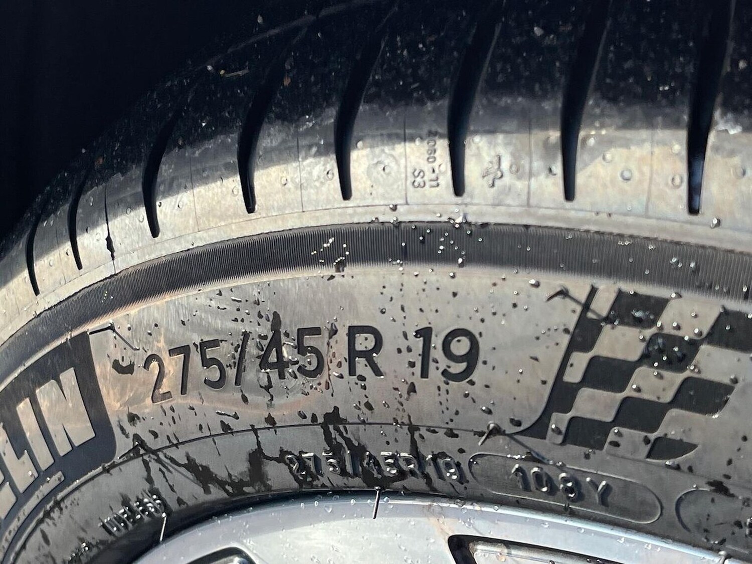 Used Porsche Taycan 2021 for sale - 77488731: Photo 48