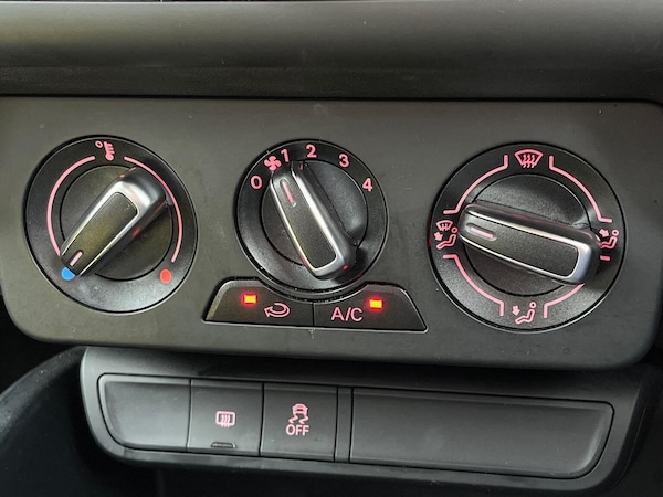 Used Audi A1 2017 for sale - 76047768: Photo 12