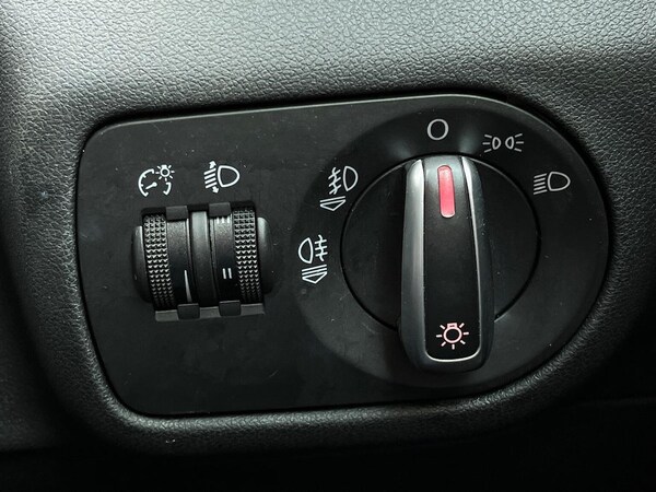 Used Audi A1 2017 for sale - 76047768: Photo 22