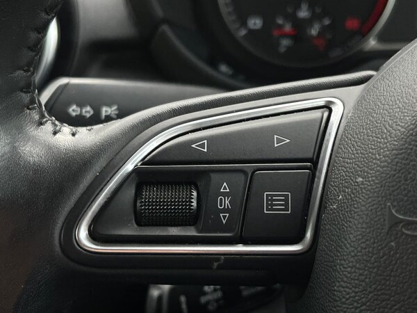 Used Audi A1 2017 for sale - 76047768: Photo 26