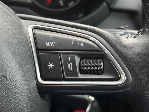 Used Audi A1 2017 for sale - 76047768: Photo 27