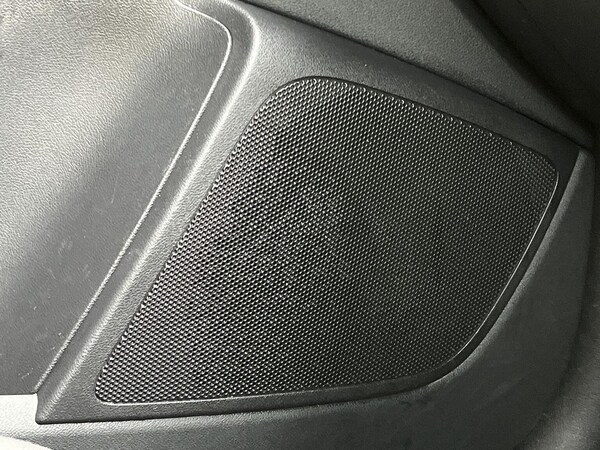Used Audi A1 2017 for sale - 76047768: Photo 31