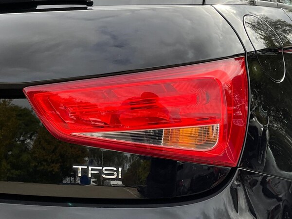Used Audi A1 2017 for sale - 76047768: Photo 36