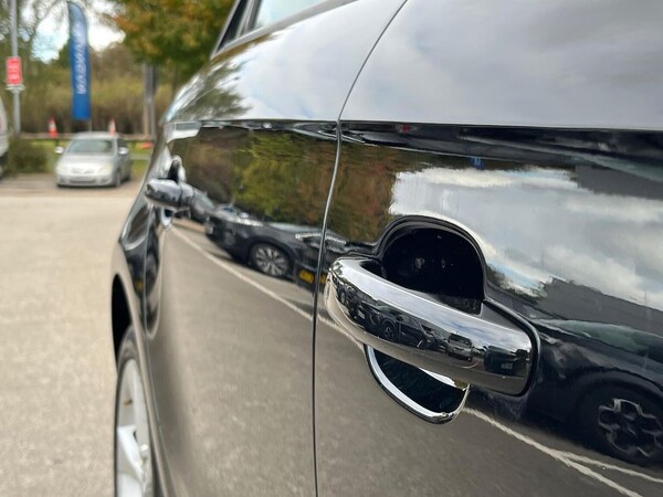 Used Audi A1 2017 for sale - 76047768: Photo 37