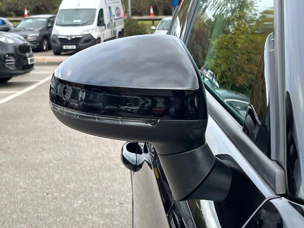 Used Audi A1 2017 for sale - 76047768: Photo 38