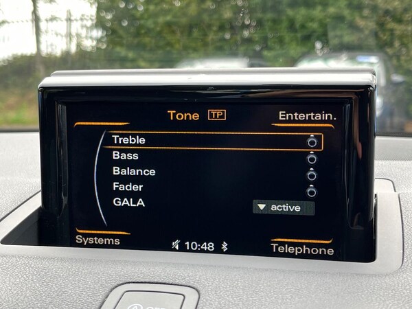 Used Audi A1 2017 for sale - 76047768: Photo 42