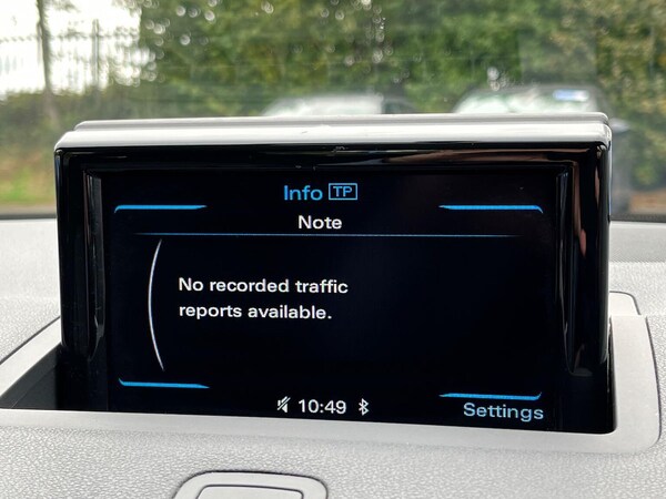 Used Audi A1 2017 for sale - 76047768: Photo 43