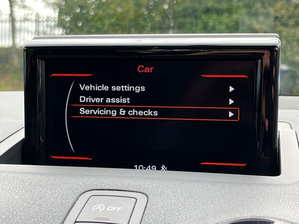 Used Audi A1 2017 for sale - 76047768: Photo 45