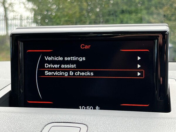 Used Audi A1 2017 for sale - 76047768: Photo 46