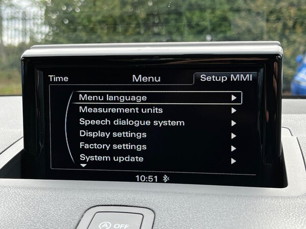 Used Audi A1 2017 for sale - 76047768: Photo 47