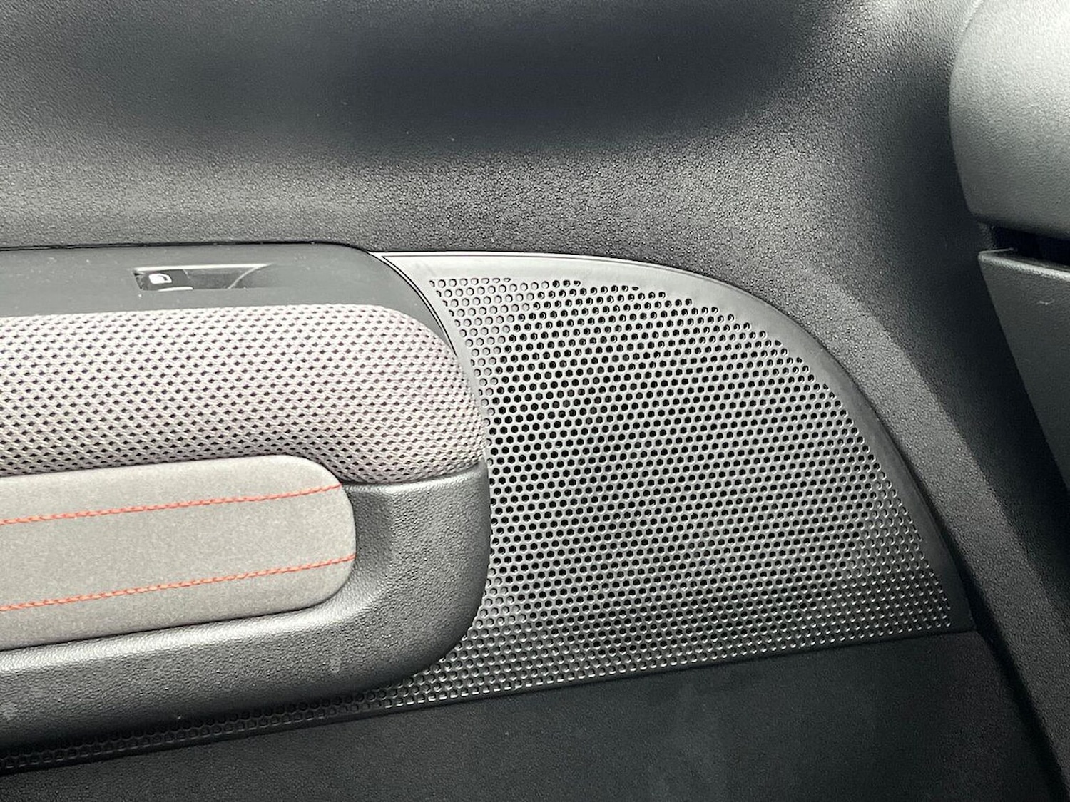 Used Citroen C3 Aircross 2020 for sale - 76637732: Photo 32