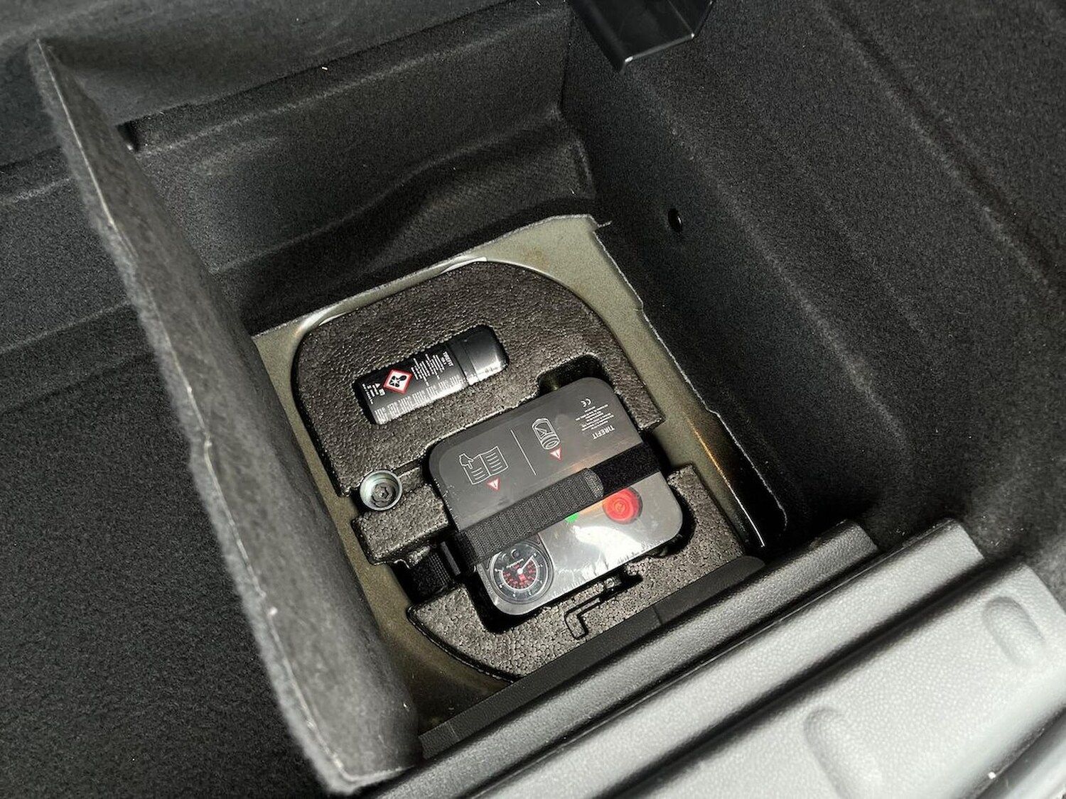 Vehicle 46