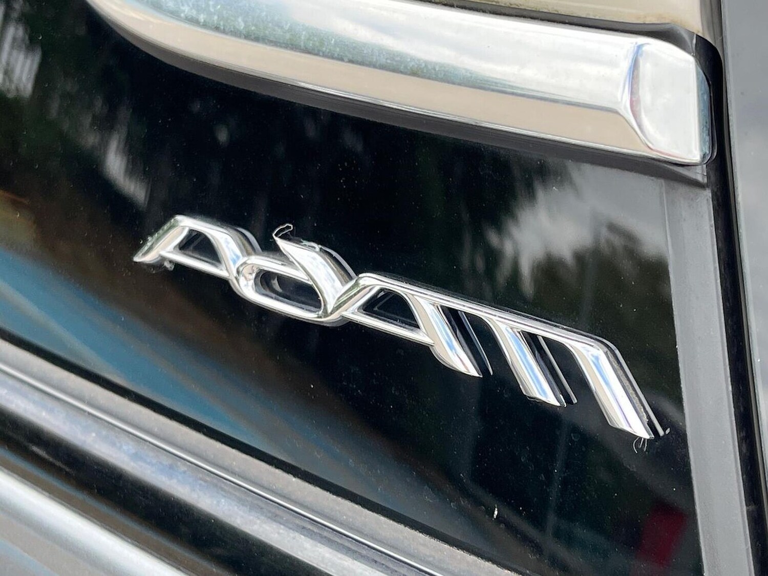 Vehicle 35