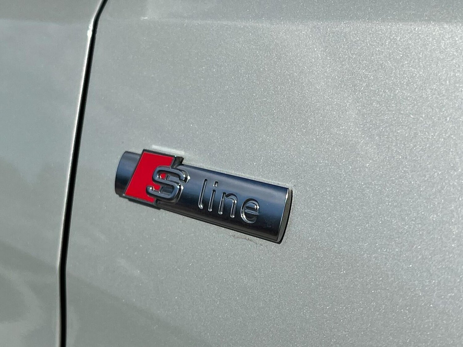 Vehicle 41