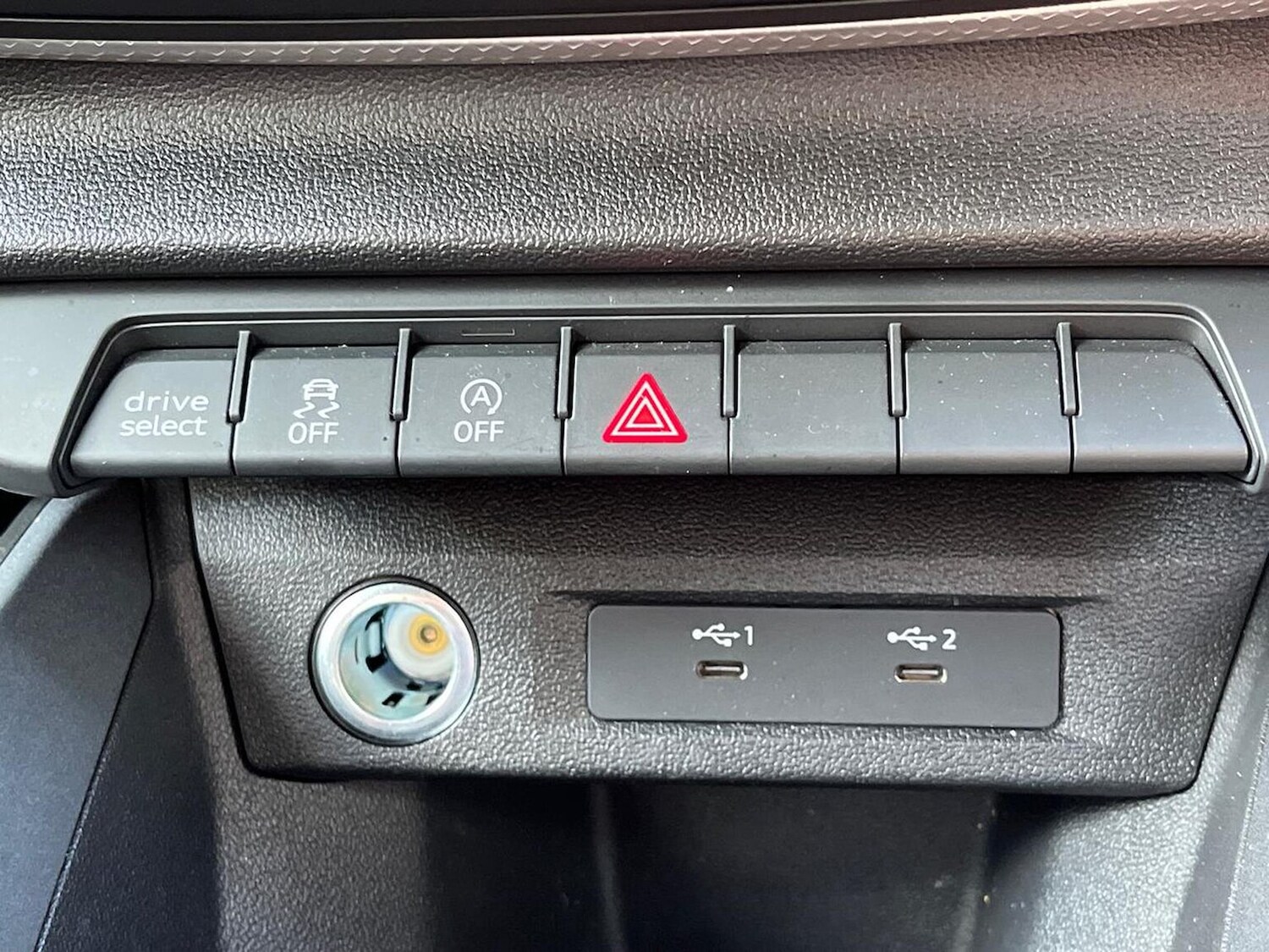Vehicle 46