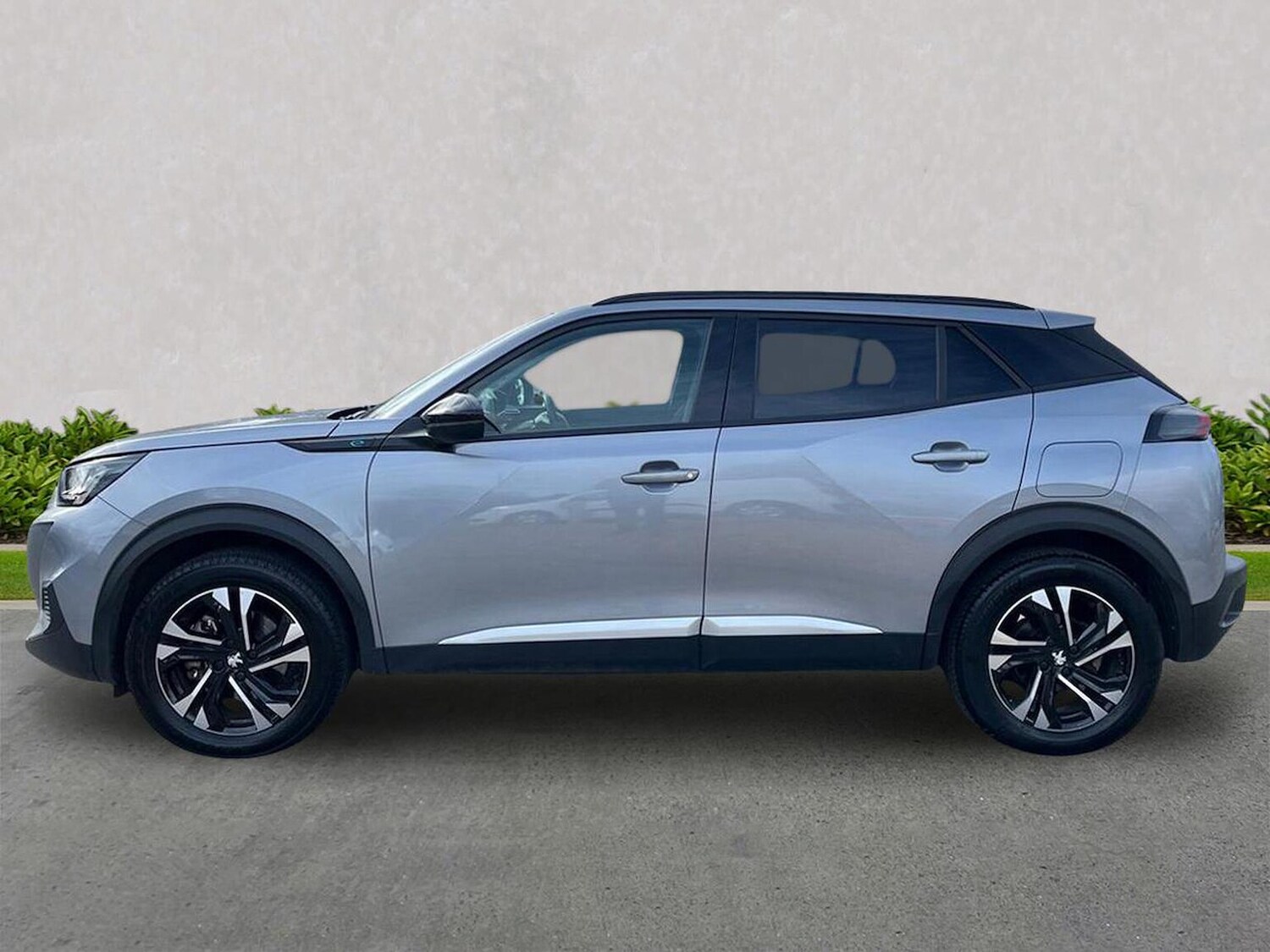 Used Peugeot 2008 2022 for sale - 78196465: Photo 22