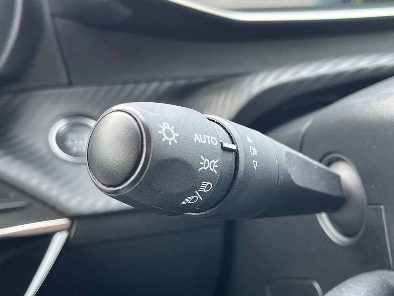 Used Peugeot 2008 2022 for sale - 78196465: Photo 31