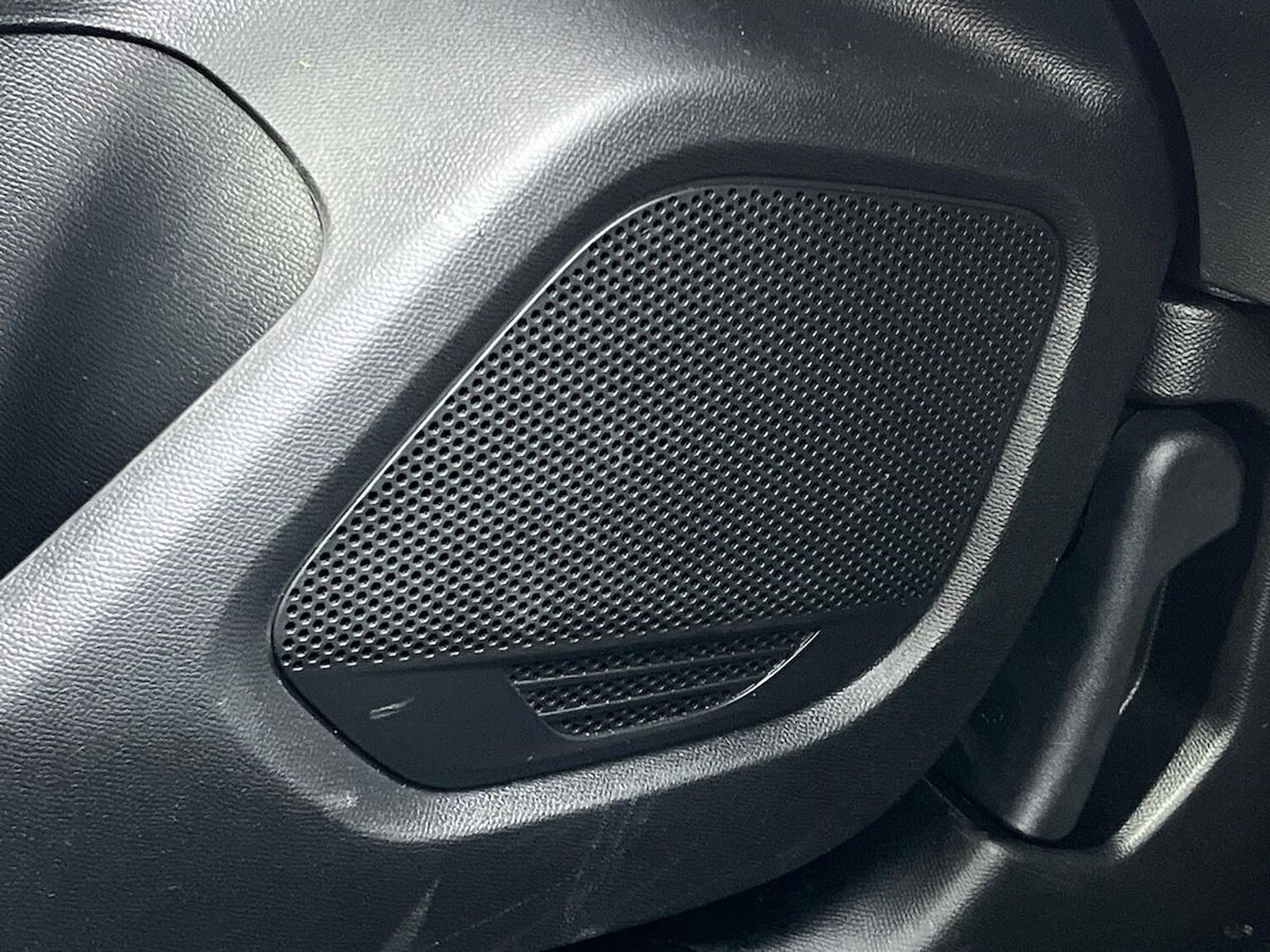 Used Peugeot 2008 2022 for sale - 78196465: Photo 34