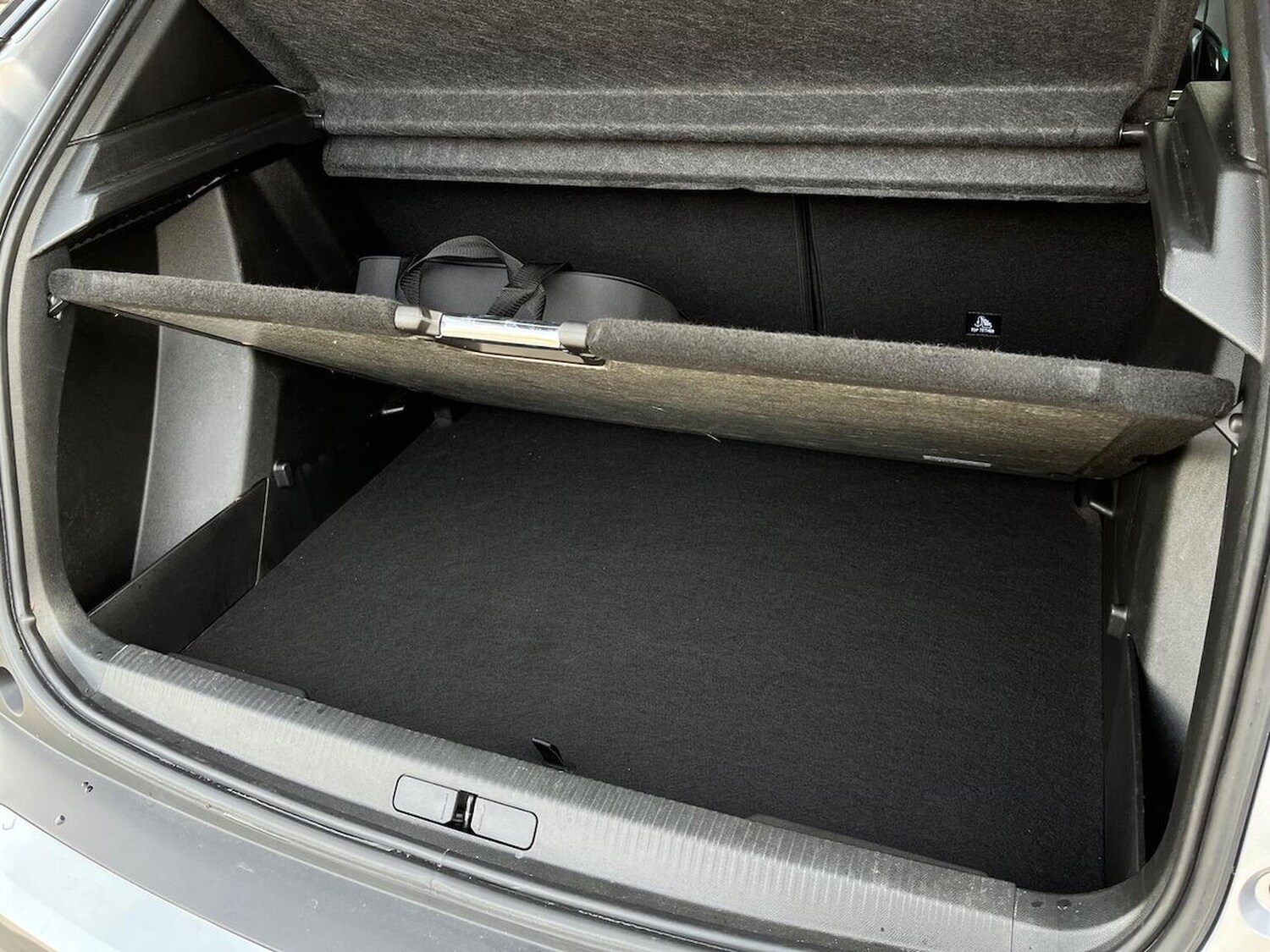 Used Peugeot 2008 2022 for sale - 78196465: Photo 45