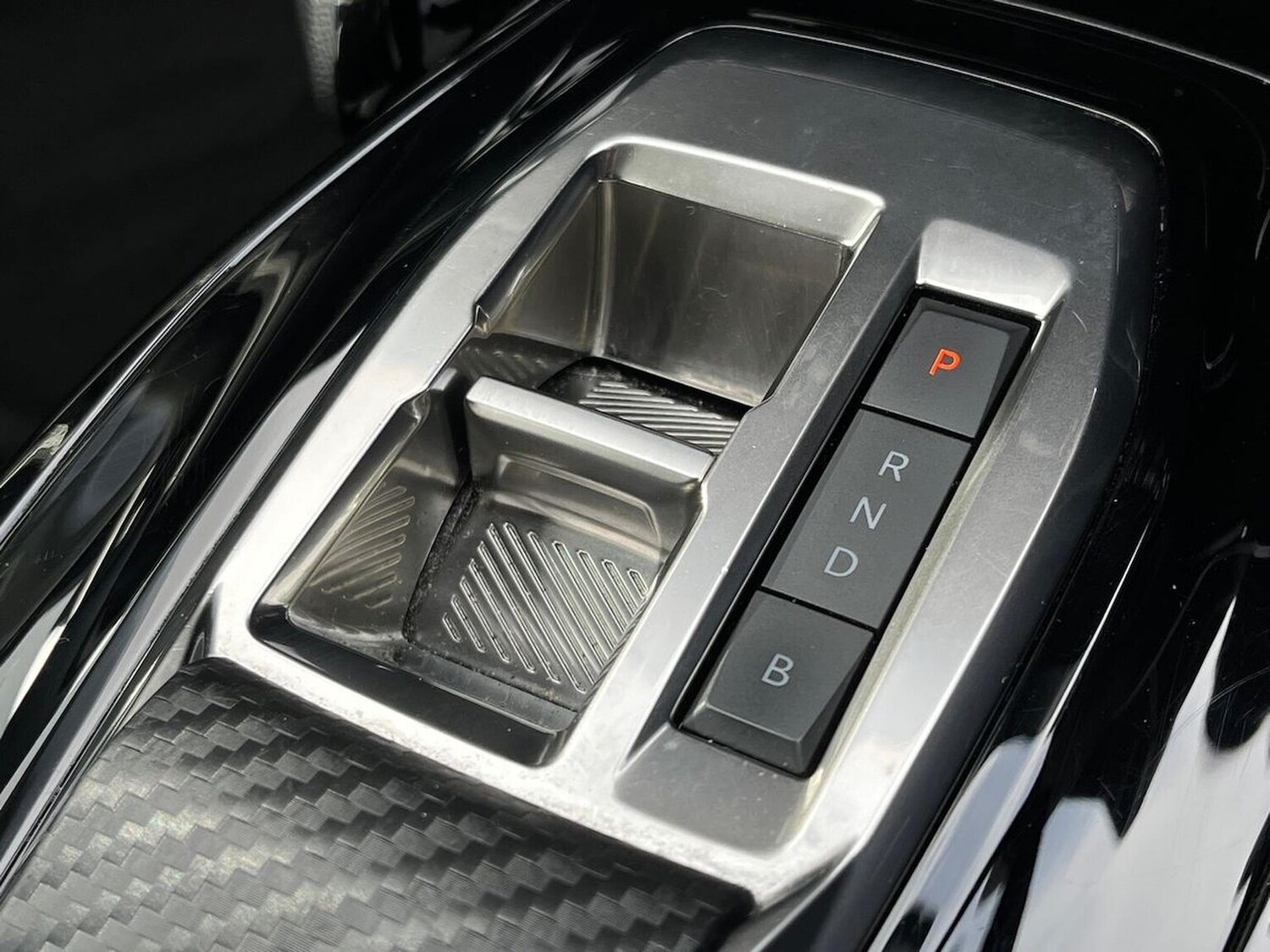 Used Peugeot 2008 2022 for sale - 78196465: Photo 48