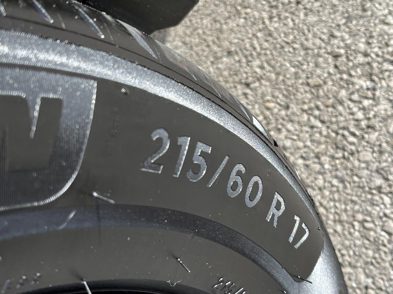 Used Peugeot 2008 2022 for sale - 78196465: Photo 51