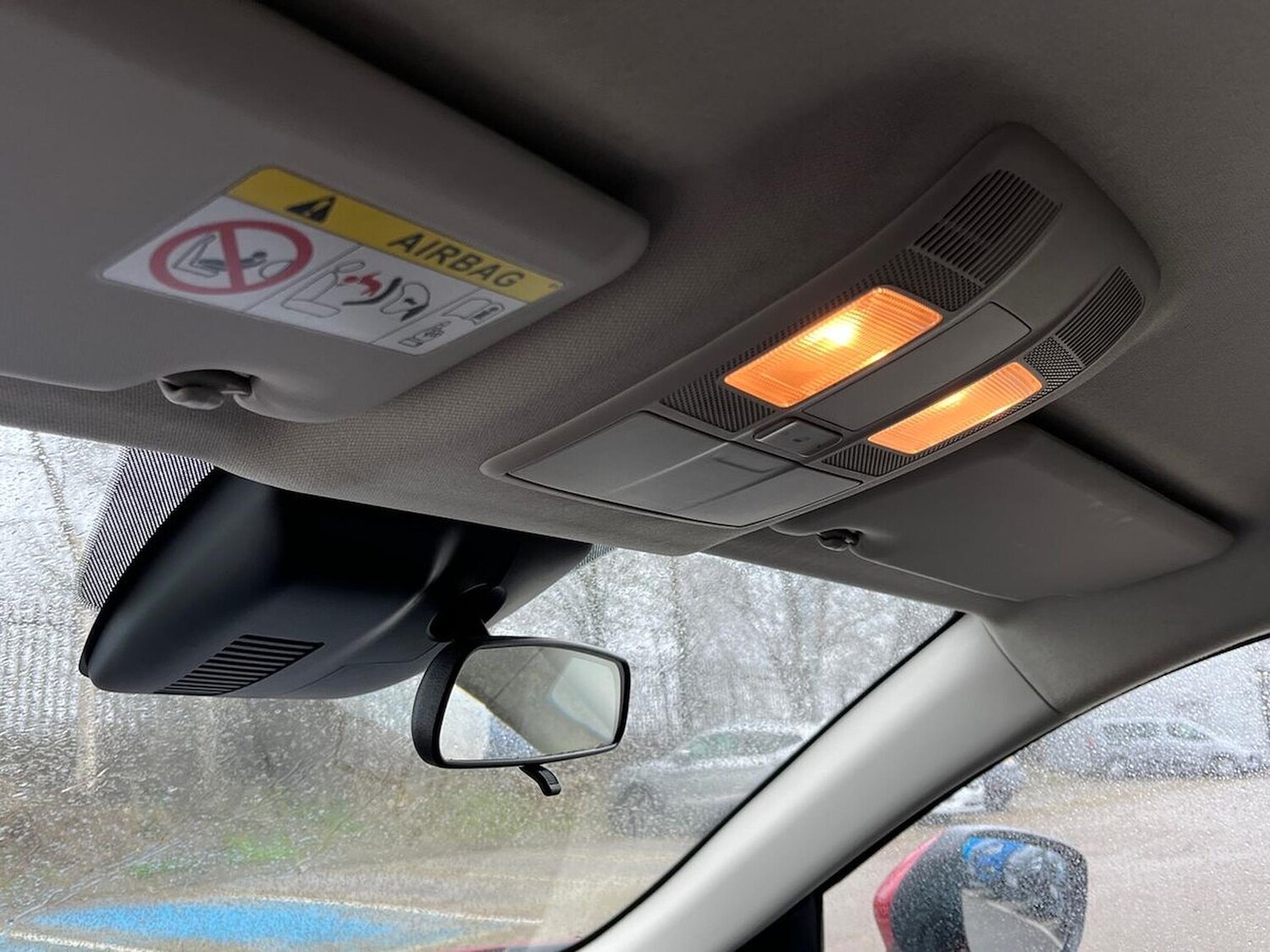 Used Mazda CX-3 2016 for sale - 78196482: Photo 16